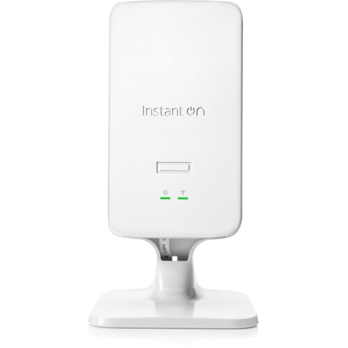 HPE AP ARUBA INSTANT ON AP-22D 2X2:2 Wi:Fi 6 Cijene