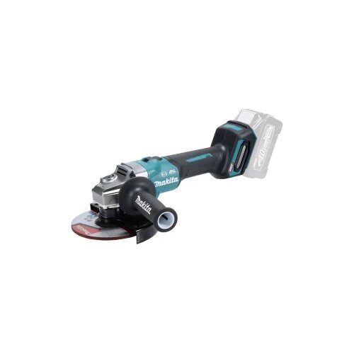 Makita GA035GZ akumulatorska kutna brusilica 150 mm bez baterije 40 V Cijene