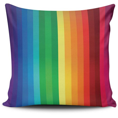 Wallity Jastučnica 43x43cm, &scaron;arena Cijene
