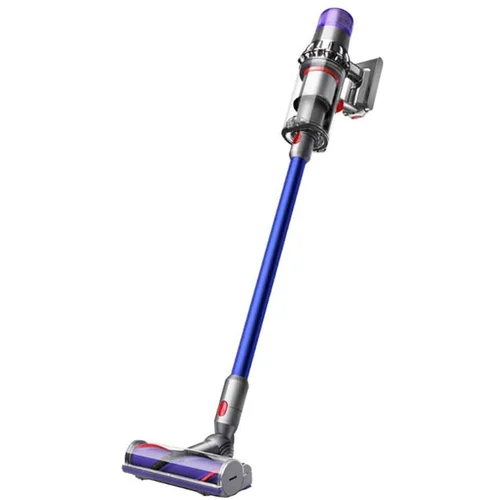 Dyson V11 Total Clean bežični usisavač