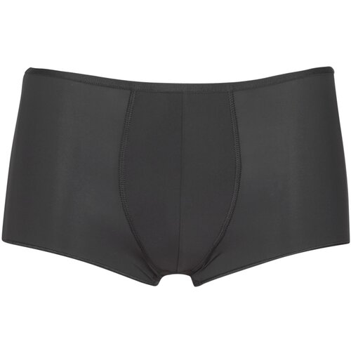 Hom plume trunk crna Cijene