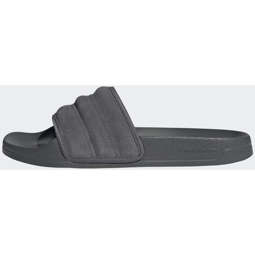 Adidas Nizki natikači &amp;#039;Adilette Noshower&amp;#039; črna Slike