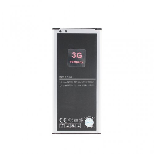 Baterija za samsung G750F galaxy mega 2 Slike