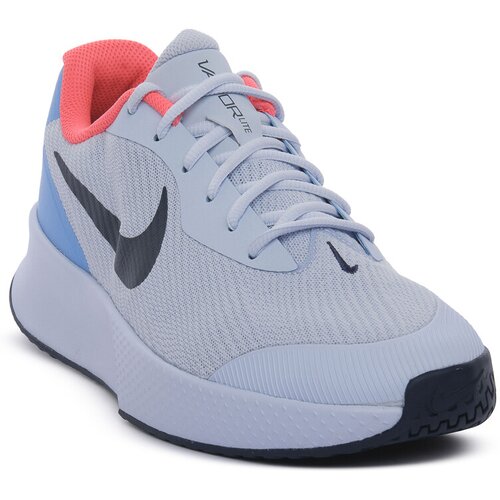 Nike Nizke superge VAPOR LITE 3 Modra Cene