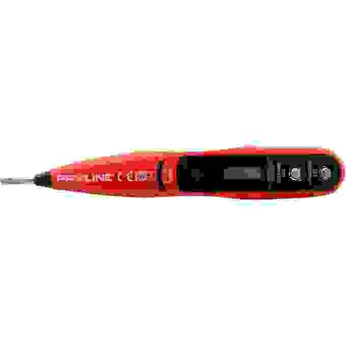 Proline digitalni merilec napetosti PROFIX 250V 10544 Slike