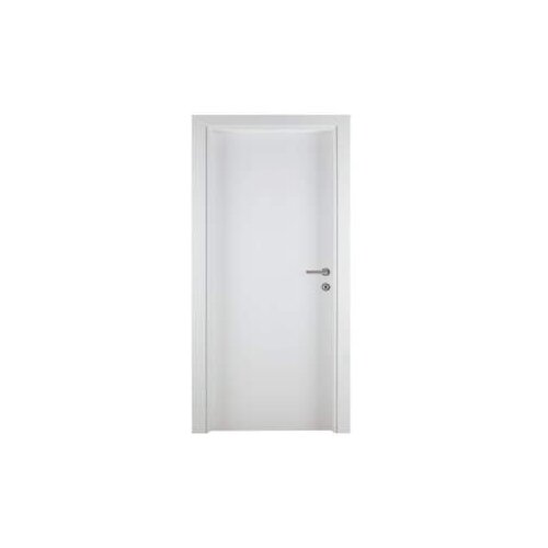 Supporta SOBNA VRATA JEDN.BIJ.MOD.P1 81-204-29 CPL SOLID Cijene