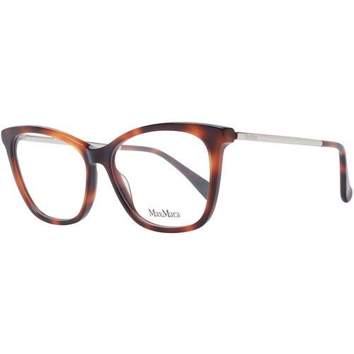 Max Mara Naočare MM 5009 052 Slike