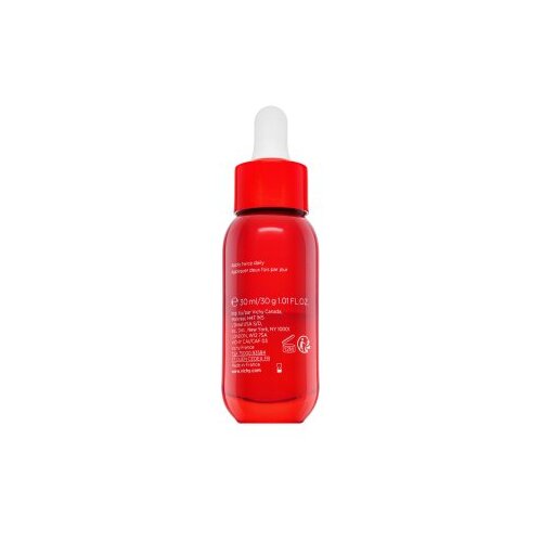 Vichy Liftactiv lifting serum Collagen Specialist 16 Bonding Serum 30 ml Cijene