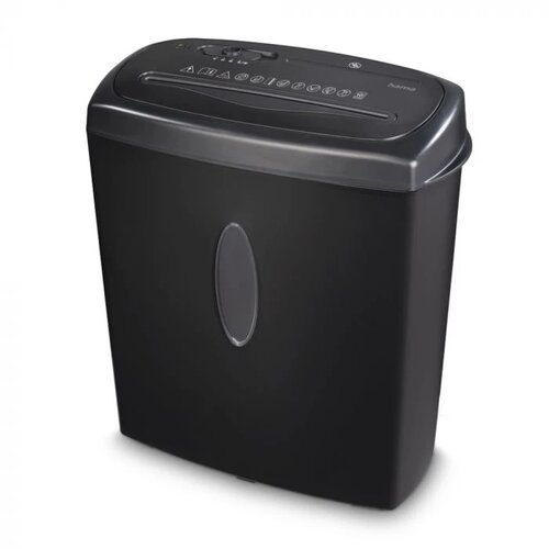 Hama Home X10CD" seckalica, bezbedn nivo E3 P4 T4 Cene