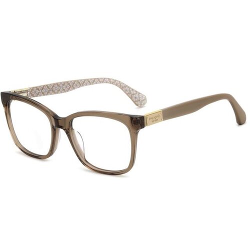 Kate Spade Naočare KS Ks carolan 2/G 09Q Slike