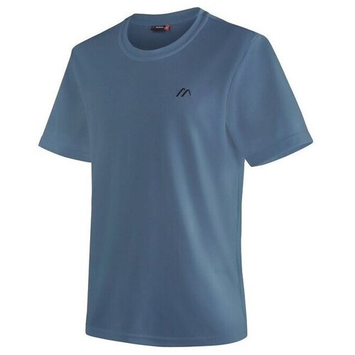 Maier Sports Walter Plava Slike