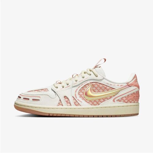 Nike Wmns air jordan 1 mm low v3 Cene