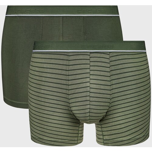 CECEBA 2PACK Bambusove boksarice Dominik II Cene