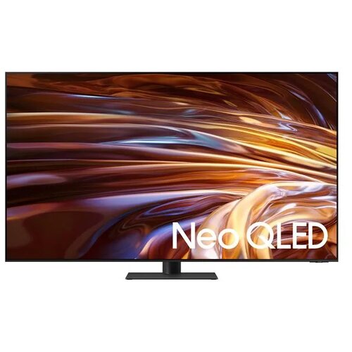 Samsung televizor QE55QN95D, Neo QLED, 4K UHD, Tizen, 139 cm Cene