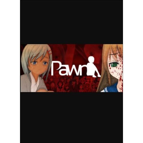 Steam Pawn (PC) Key GLOBAL Cene