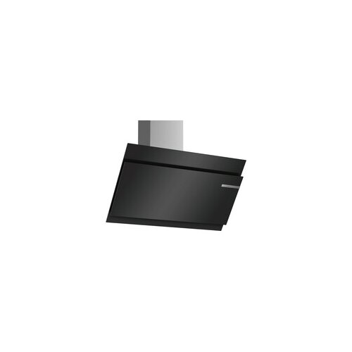 Bosch zidna napa DWK97JM60 Slike