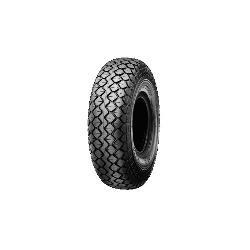 CST C-154 ( 4.00 -5 4PR TL NHS, schwarz ) Slike