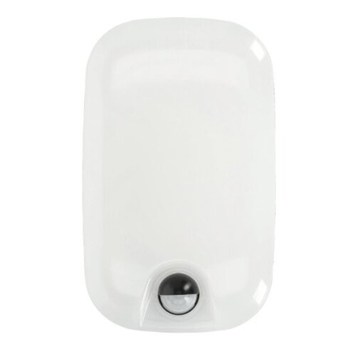  LED spolja&amp;scaron;nje zidno svetlo sa senzorom BAVANO LED/15W/230V 3000/4000/5700K IP54 Slike