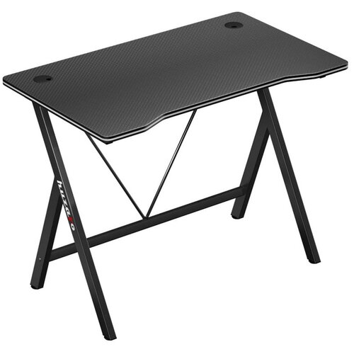 Huzaro Gaming desk - Hero 1.4 Black Cijene