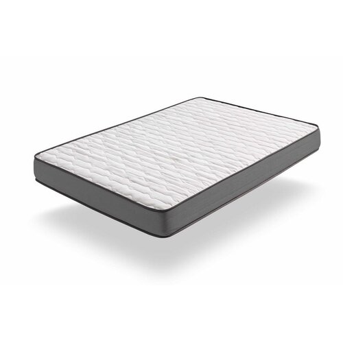 Moonia Vzmetnica HR jedro Multi Flex Care 21cm, 135 x 190cm - (21563076) Cene