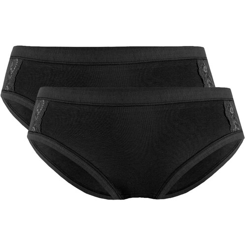 COTONELLA 2 PACK klasične gaćice Michela Cijene