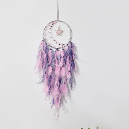 INF Lovilec sanj Purple, (21732354) Cene