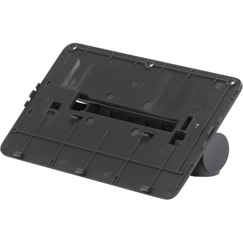 Bambu Lab Screen Rear Housing with Hinge - X2D Cene