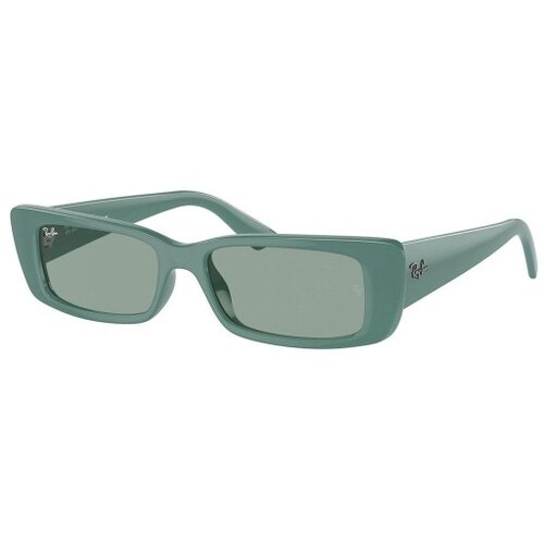 Ray-ban RB4425 676282 - ONE SIZE (54) Cijene