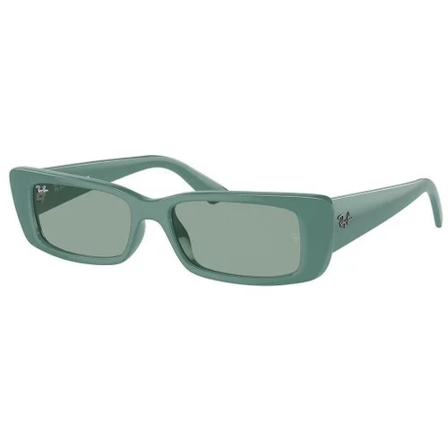 Ray-ban RB4425 676282 - ONE SIZE (54)