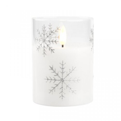 Olimp Sport Sveća Nug Cene