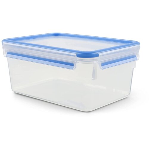Tefal posuda za shr. CLIP&CLOSE 2.30L Cene