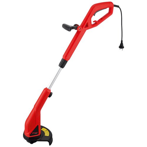 Womax Trimer za travu W-RT 351, 230V Cene