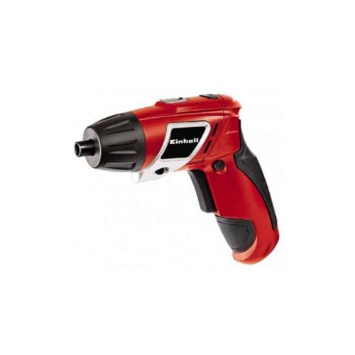 Aku odvijač TC-SD 3,6 Li Einhell Cijene