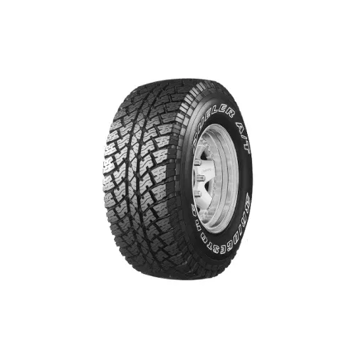 Bridgestone Dueler A/T 693 III ( 265/65 R17 112S Left Hand Drive )