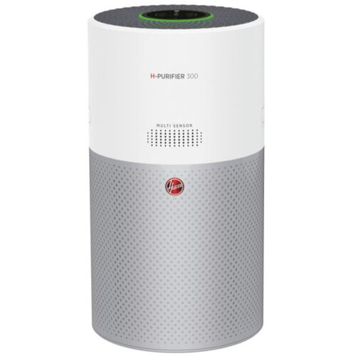Hoover pročišćivač zraka HHP30C011 Cijene