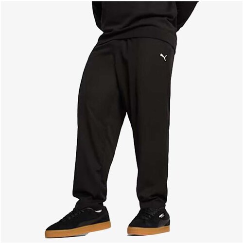 Puma ess woven pants op Cene