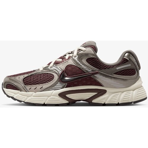 Nike Patike V5 Rnr Cene
