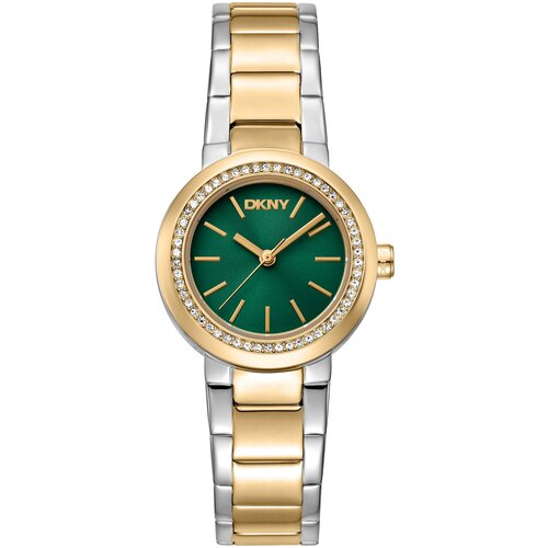 Dkny DK1L024M0165 Cene