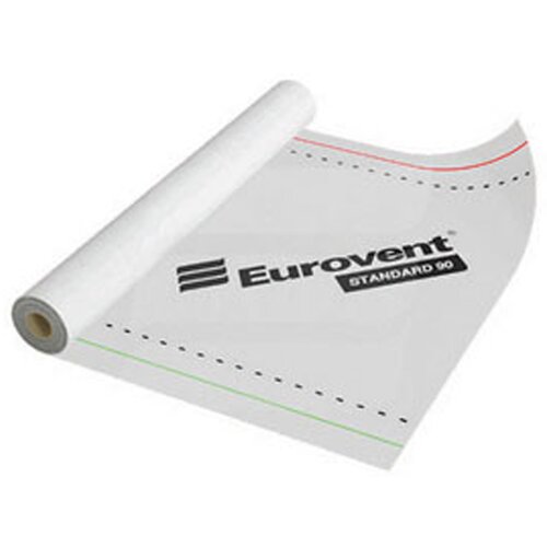  TOPDACH 30M2 EUROVENT Cijene