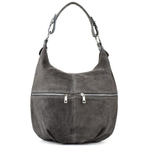 Vera Pelle K51 Siva Slike