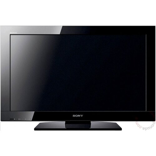 Sony KDL-32BX400 LCD televizor Slike