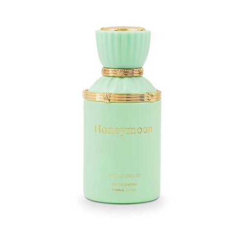 Gulf Orchid Honeymoon 100 ml parfumska voda za ženske Cene