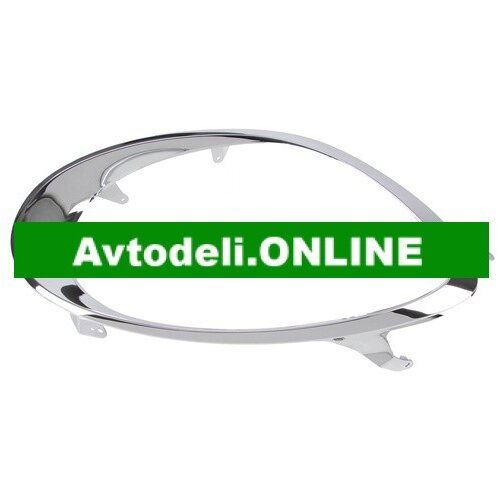 Fiat Originalni avto del: Glavna žarometna enota za Mito 08-18 levo Cene