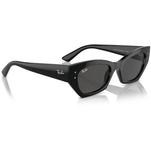 Ray-ban RB4430 667787 - L (52)