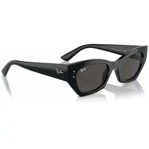 Ray-ban RB4430 667787 - L (52)