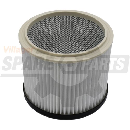 Villager 26 - Filter ulozak Slike