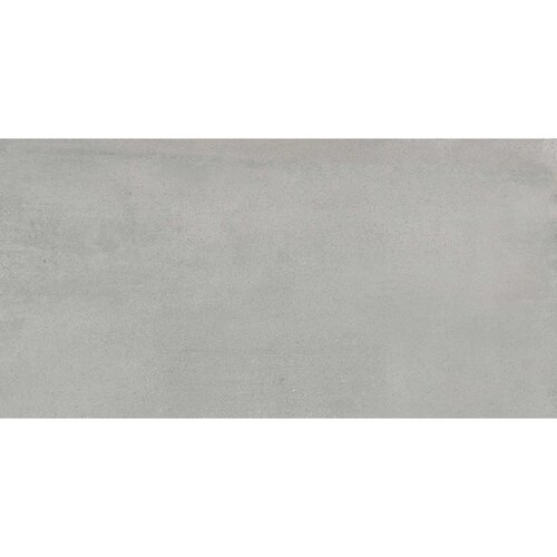 Marazzi appeal grey 30x60cm MRZK6DY granitna pločica Slike