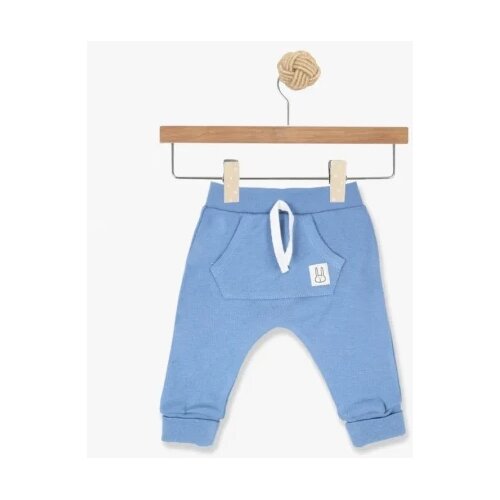 Just kiddin baby donji deo "Born to Fly" 56 ( 17002199 ) Cene