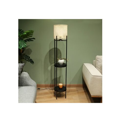 Opviq Podna lampa AYD 3335 Cene