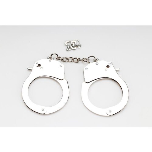 Metalne lisice Metal Handcuffs Cene